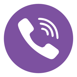telefon